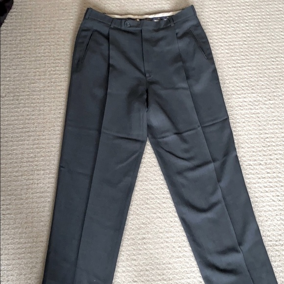 Men’s Riviera Dress Pant - Picture 1 of 4